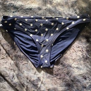 Aerie Bikini Bottom XL